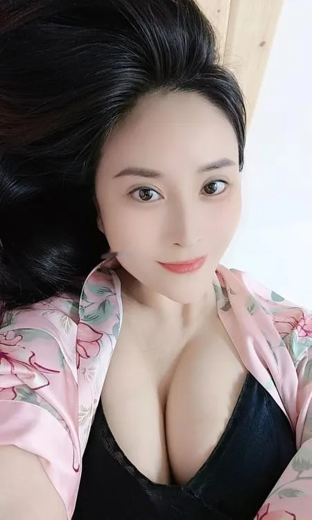 固戍瑞姐
