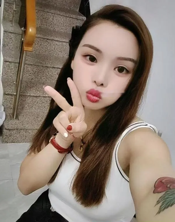 花都木澜