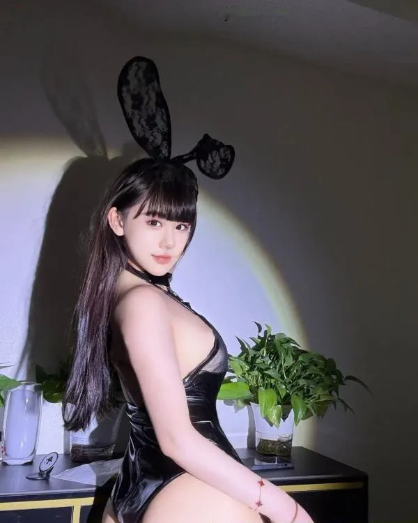 萧山高挑丰满可心
