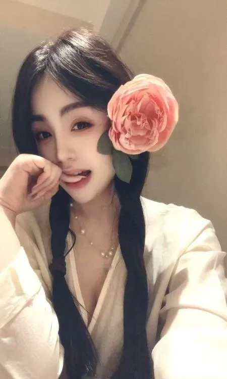 河东小玖