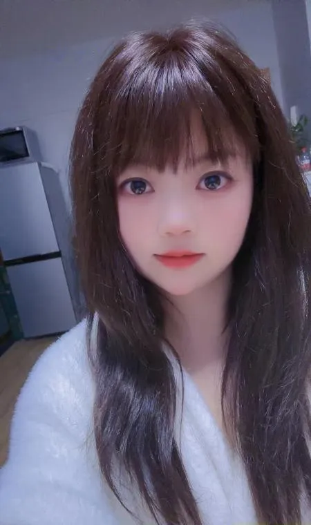 拱墅真实小姐姐