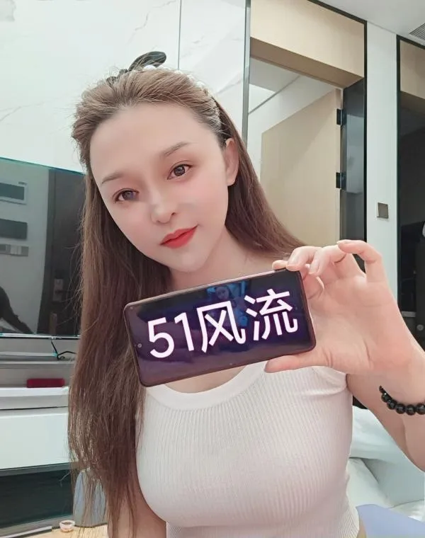 龙华民治D奶雪白