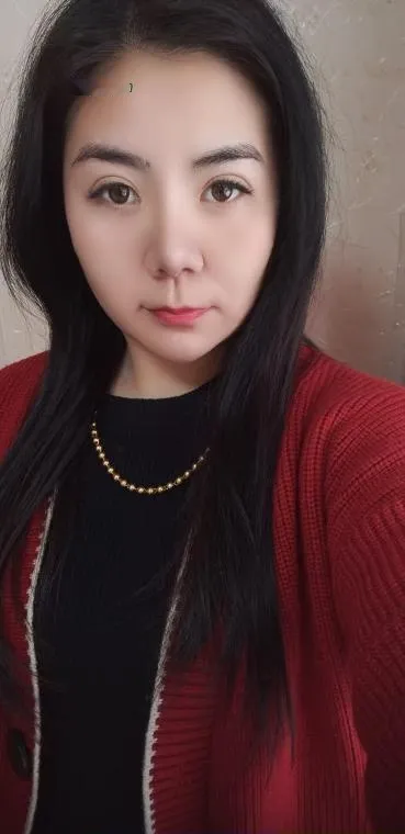 熟女个人少妇