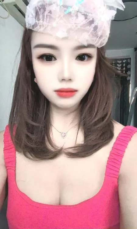南站大长腿
