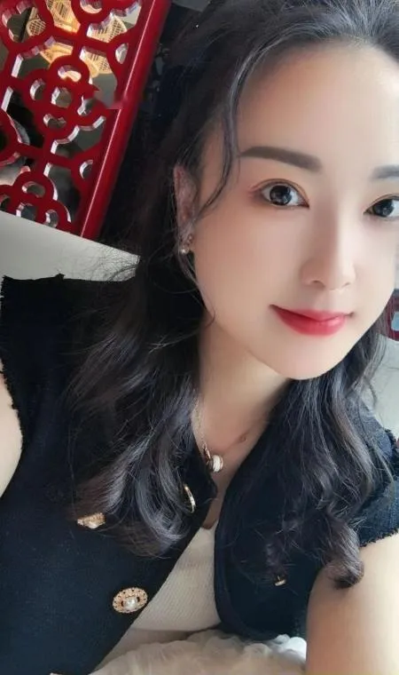 合肥白玫瑰