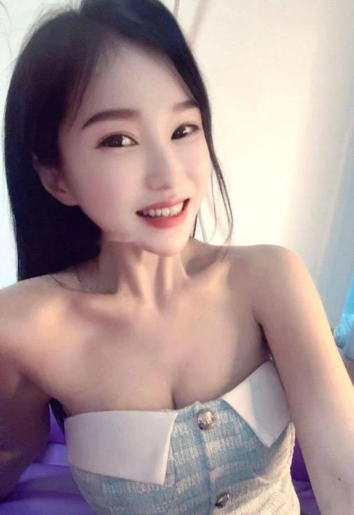上海普陀区风骚御姐