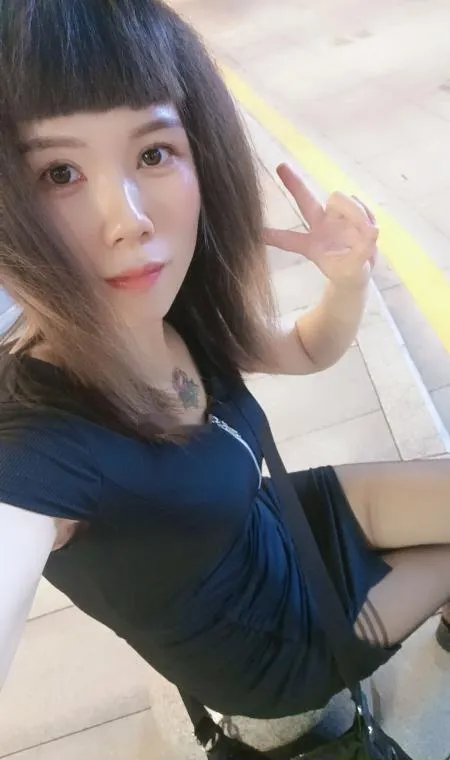 东莞蜜儿可舌吻后入