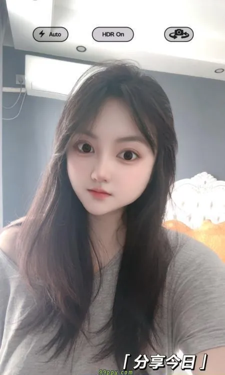 小姐姐服务
