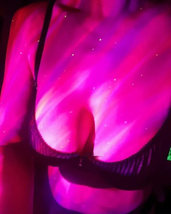 熟女水床王老师