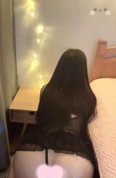 西乡大奶翘臀骚妹