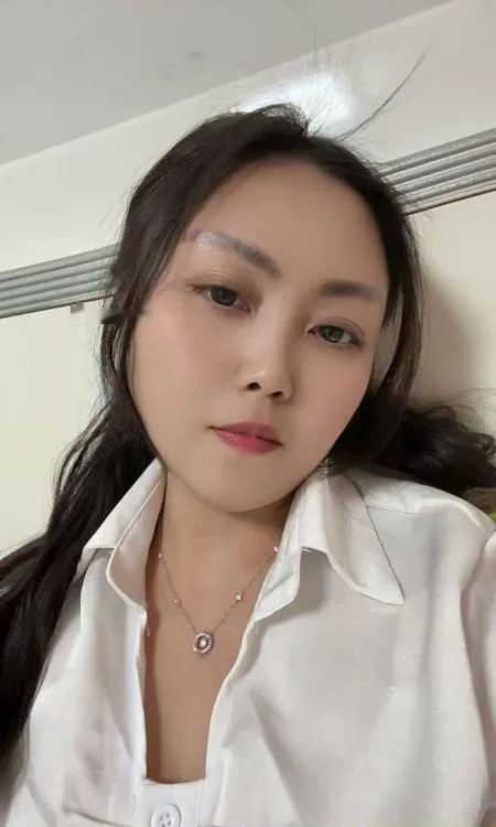 体验熟女薇薇