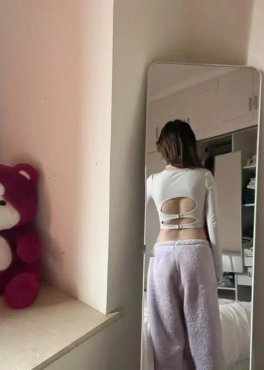 合肥少妇