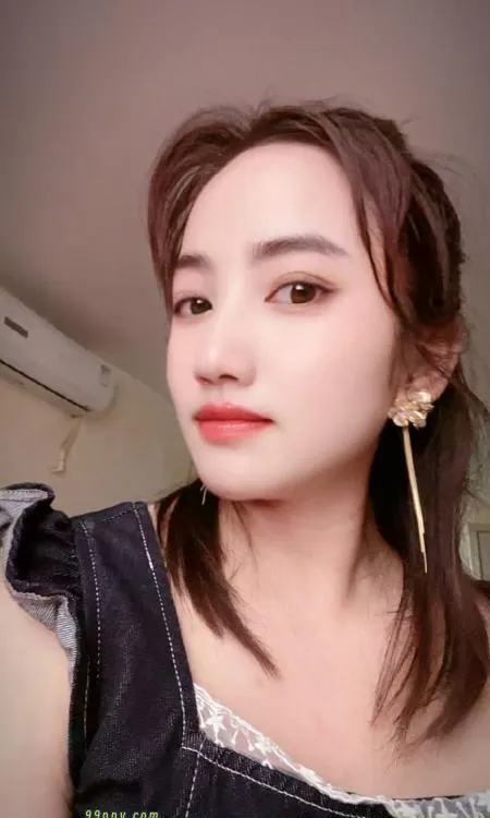 嘉禾小玉抓龙筋