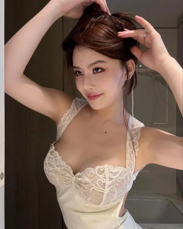 浦东风骚老师冰冰