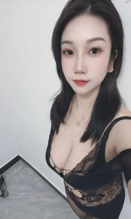 拱墅大F木木