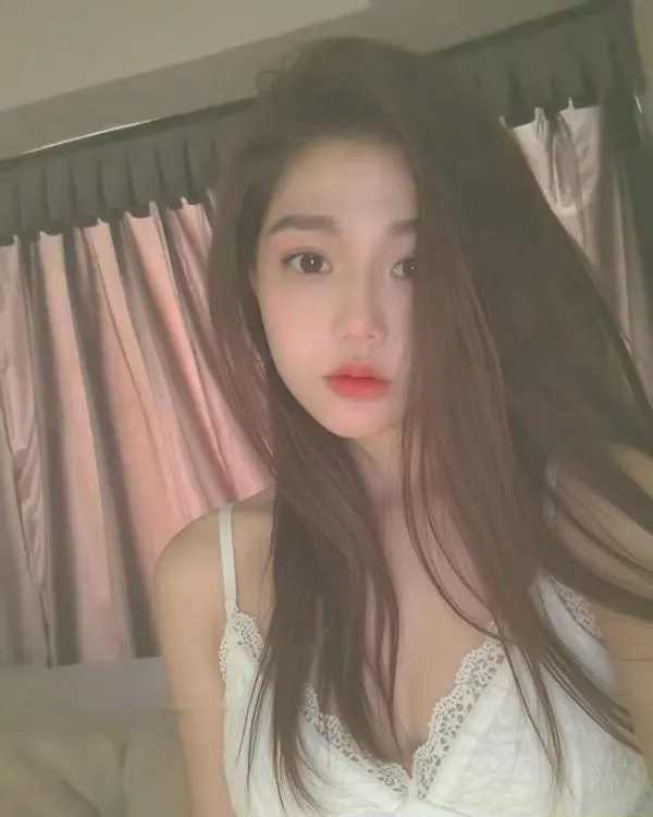 包河甜妹