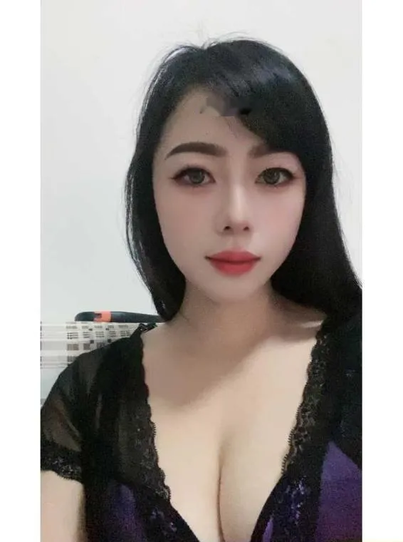 西湖区个人乐乐