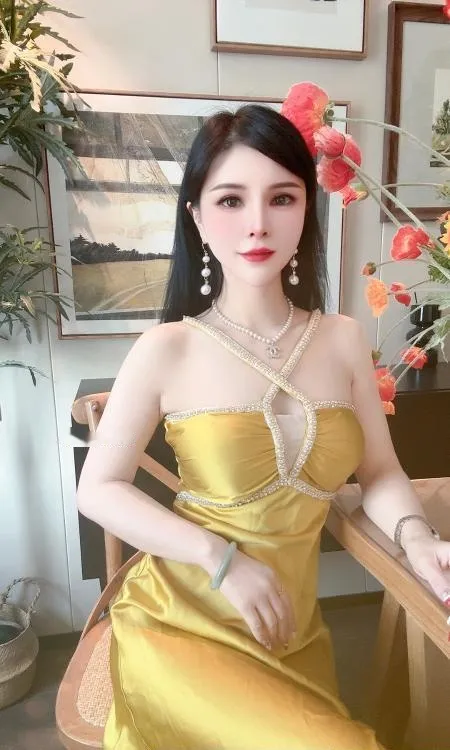 体验南开区整形楼凤