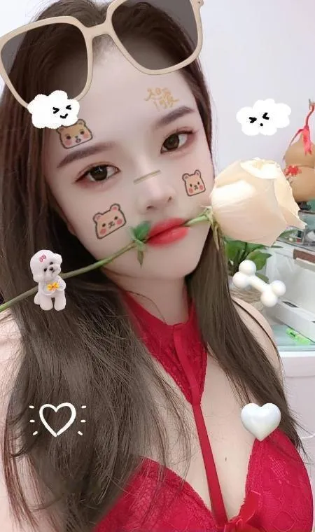 宝安西乡性感大臀妹