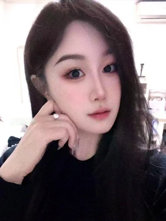 雁塔南郊杨家小少妇