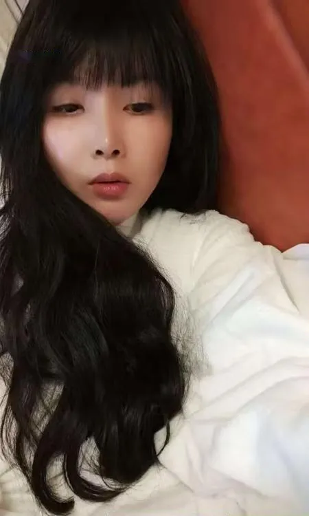 红牌楼凤楼九九