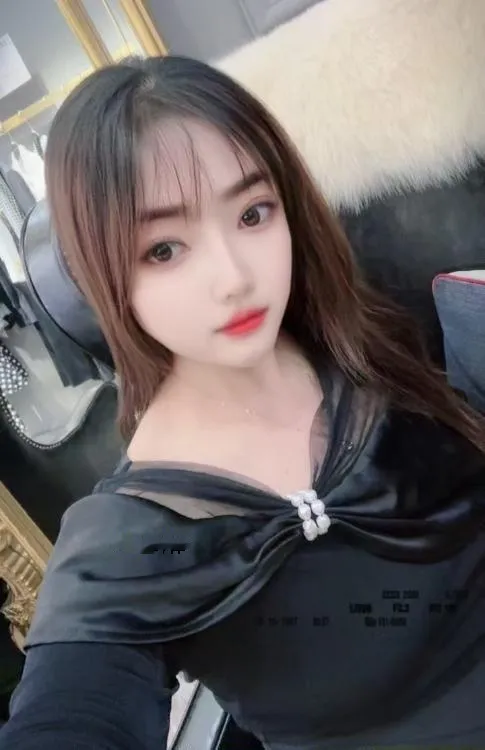 罗湖服务系三通雯雯