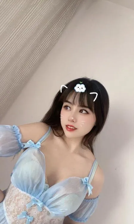 大熊萝莉