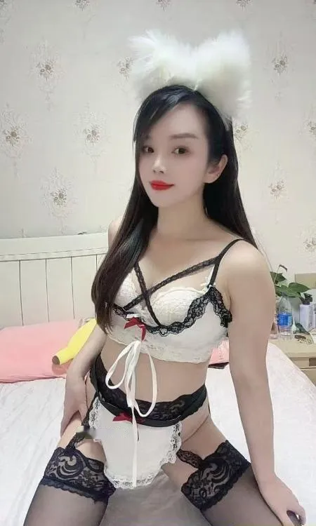 武汉甜甜大美女