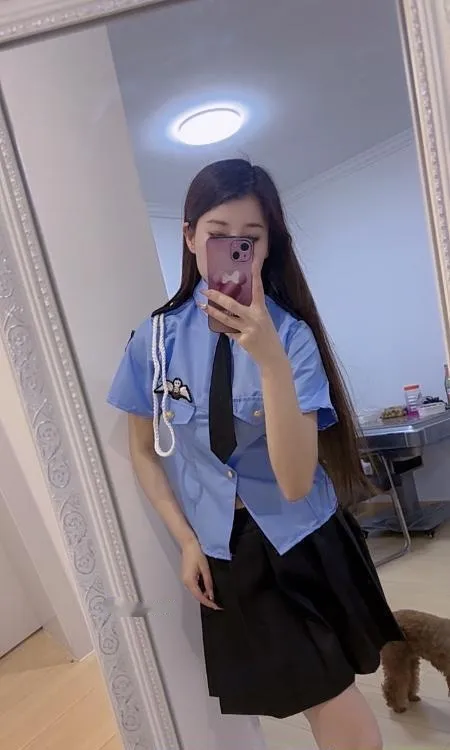 浦口个人兼职少妇