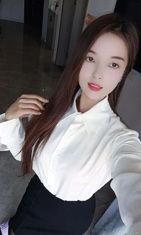 过年不回家成都少妇