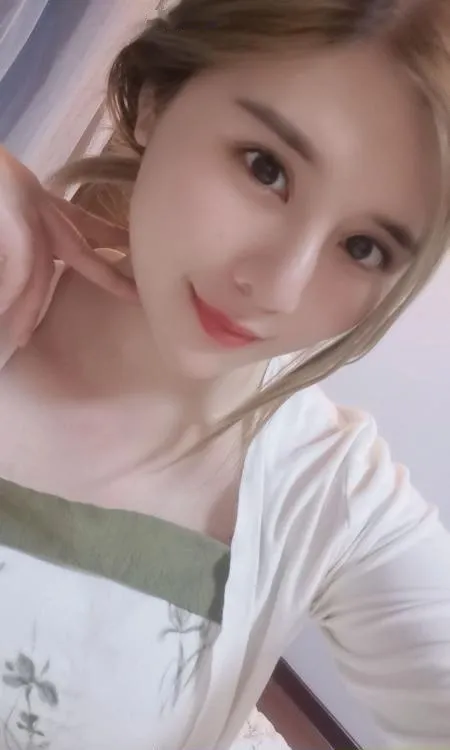 过年不回家栖霞少妇