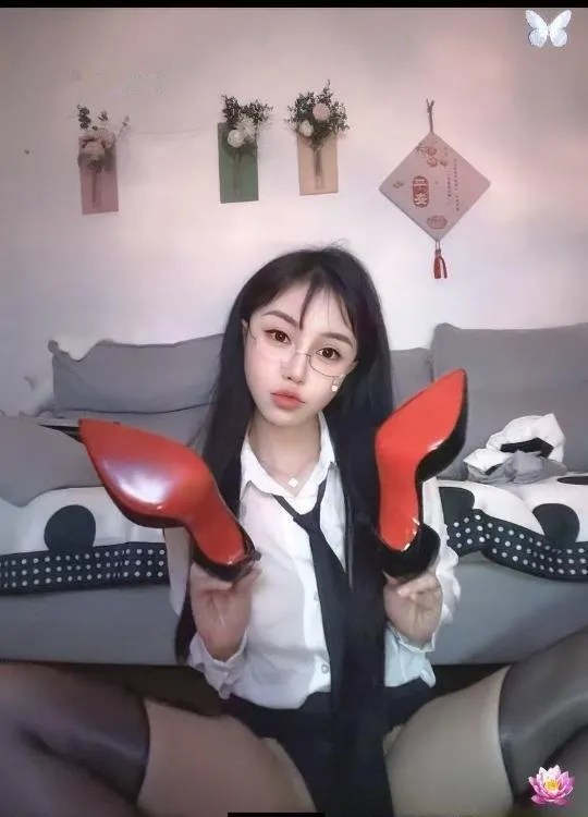 会跳艳舞安可老师