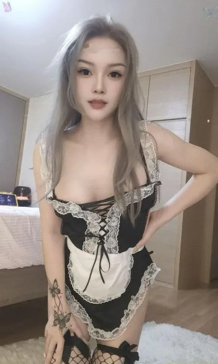 南城奔放御姐晓晓