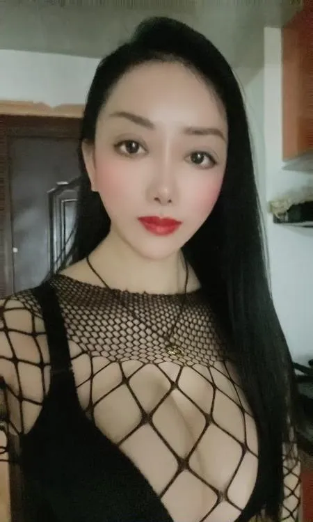 姑苏骚琪琪