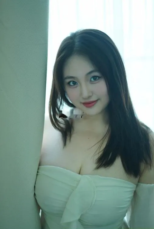 微胖美臀莎莎