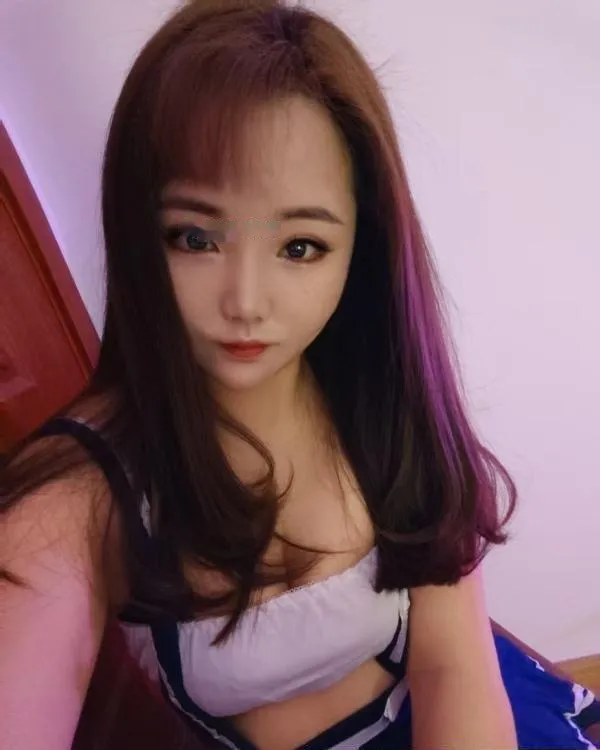 王家湾消失两年小土豆