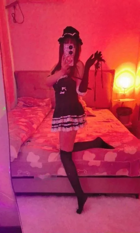 新北温柔大奶姗姗