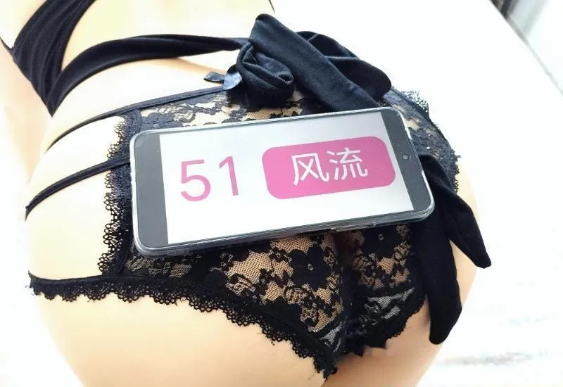 浦东实惠北方骚人妻