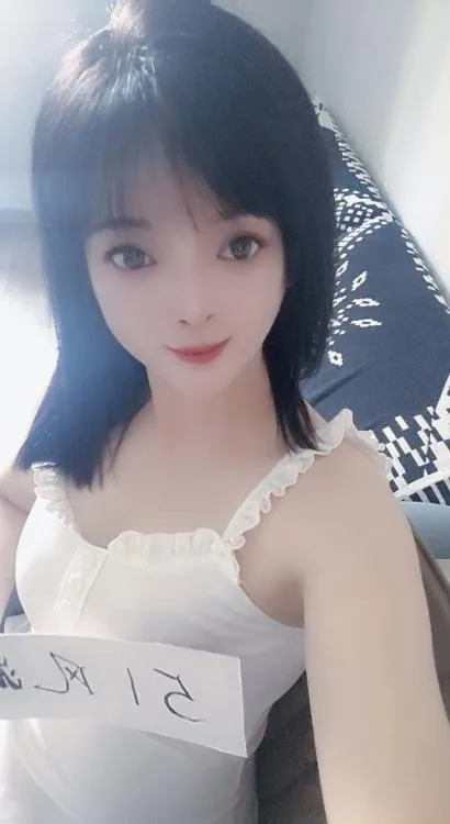 武侯大长腿骚妹
