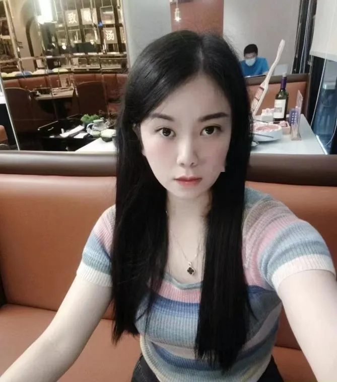 罗湖磨棒老师小猪