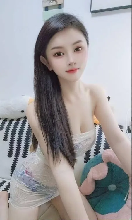 太原D胸邻家小妹甜儿