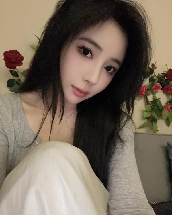 杭州调教女主