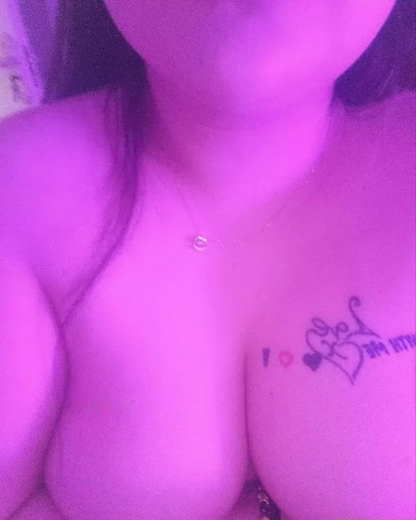 巨乳葡萄