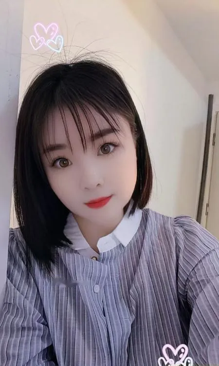 汉口大胸可爱老师