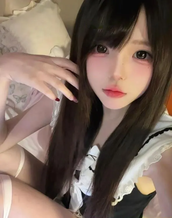 姑苏区超嫩小美女