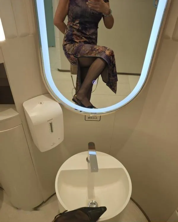 太原三通熟女