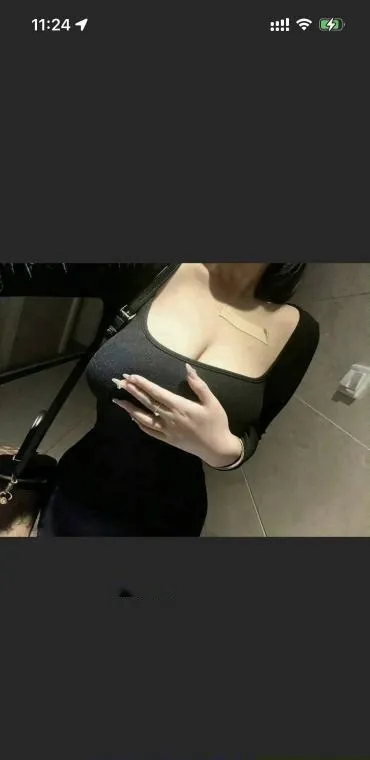 夏亦非老师