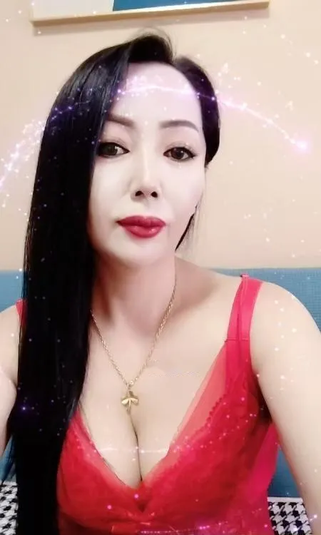 瑶海梦梓