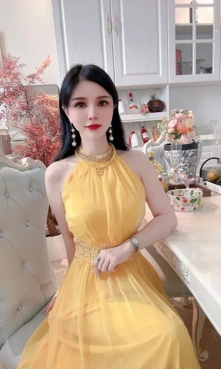体验南开区医美楼凤