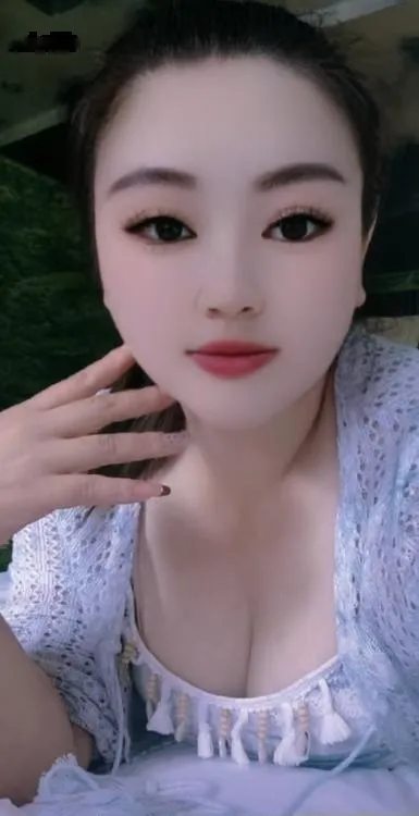 大奶泄火少妇